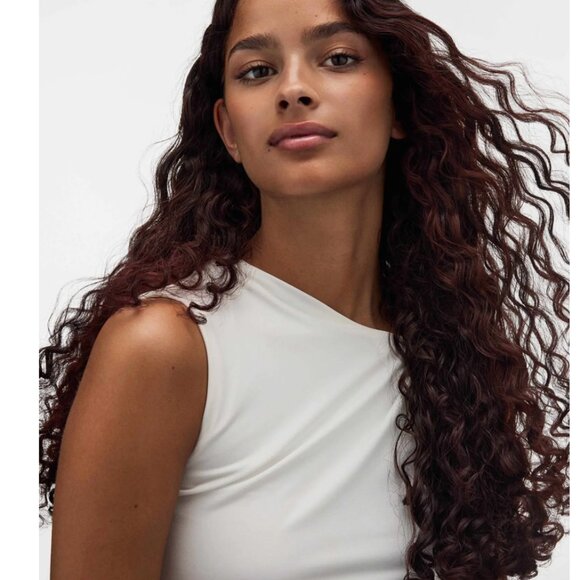 NWT Maria Nila True Soft Argan Oil 30ml / 1 oz - Picture 5 of 10